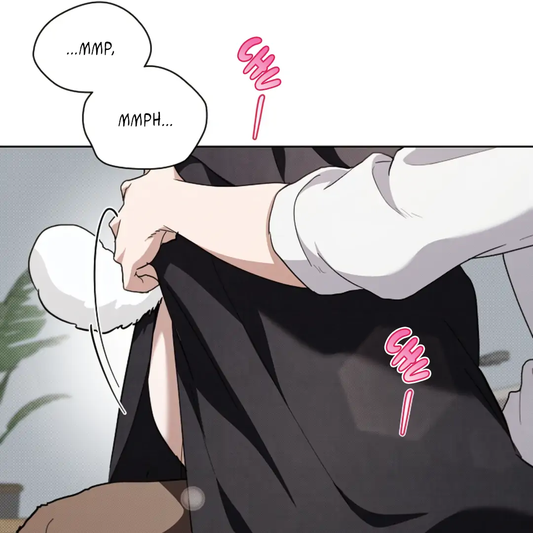 Don’t Mess With the Puppy! Chapter 22 - Page 102 in English