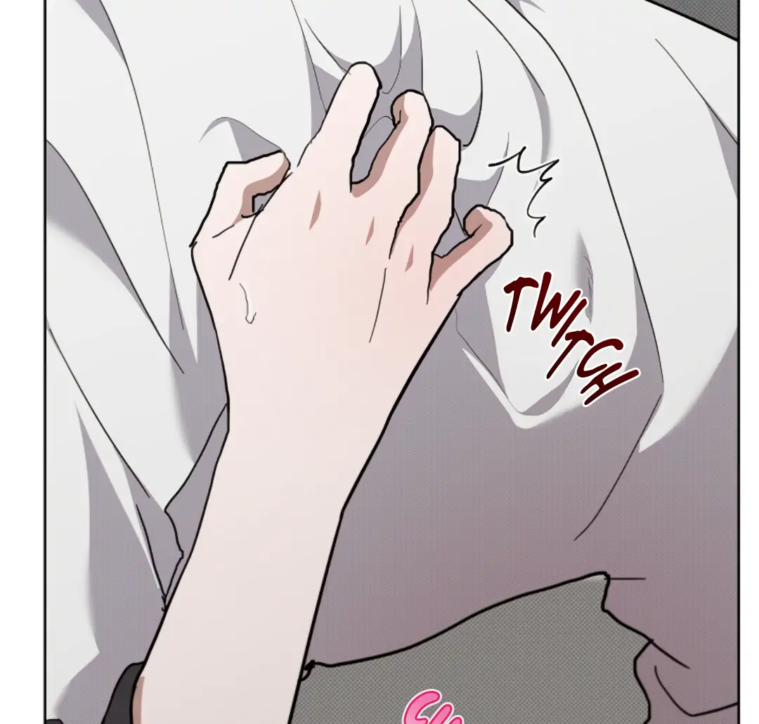 Don’t Mess With the Puppy! Chapter 22 - Page 117 in English