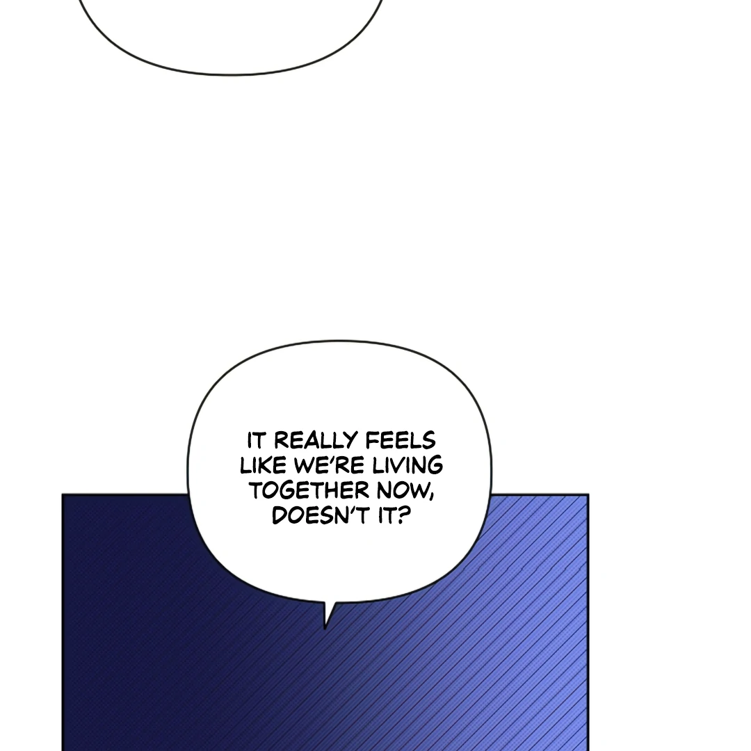 Don’t Mess With the Puppy! Chapter 22 - Page 12 in English