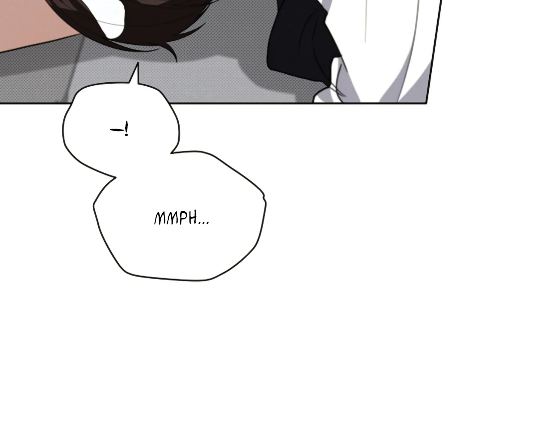 Don’t Mess With the Puppy! Chapter 22 - Page 127 in English