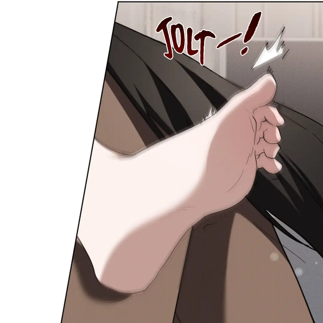 Don’t Mess With the Puppy! Chapter 22 - Page 128 in English