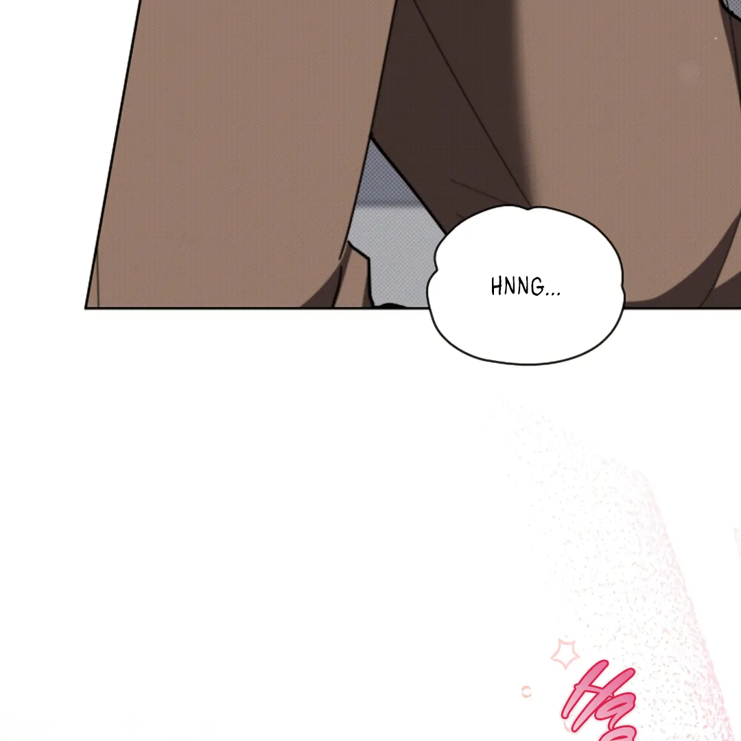 Don’t Mess With the Puppy! Chapter 22 - Page 129 in English