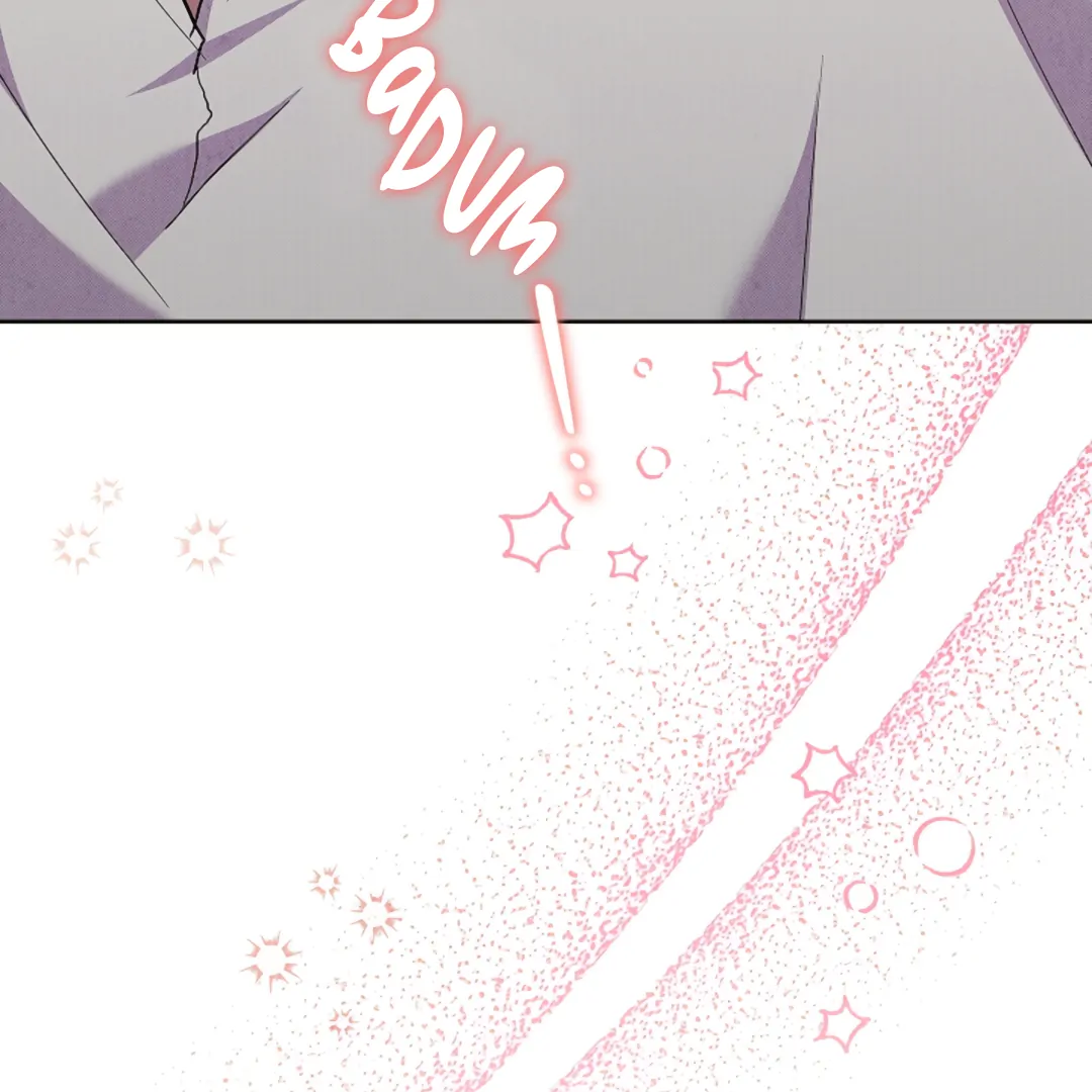 Don’t Mess With the Puppy! Chapter 22 - Page 134 in English