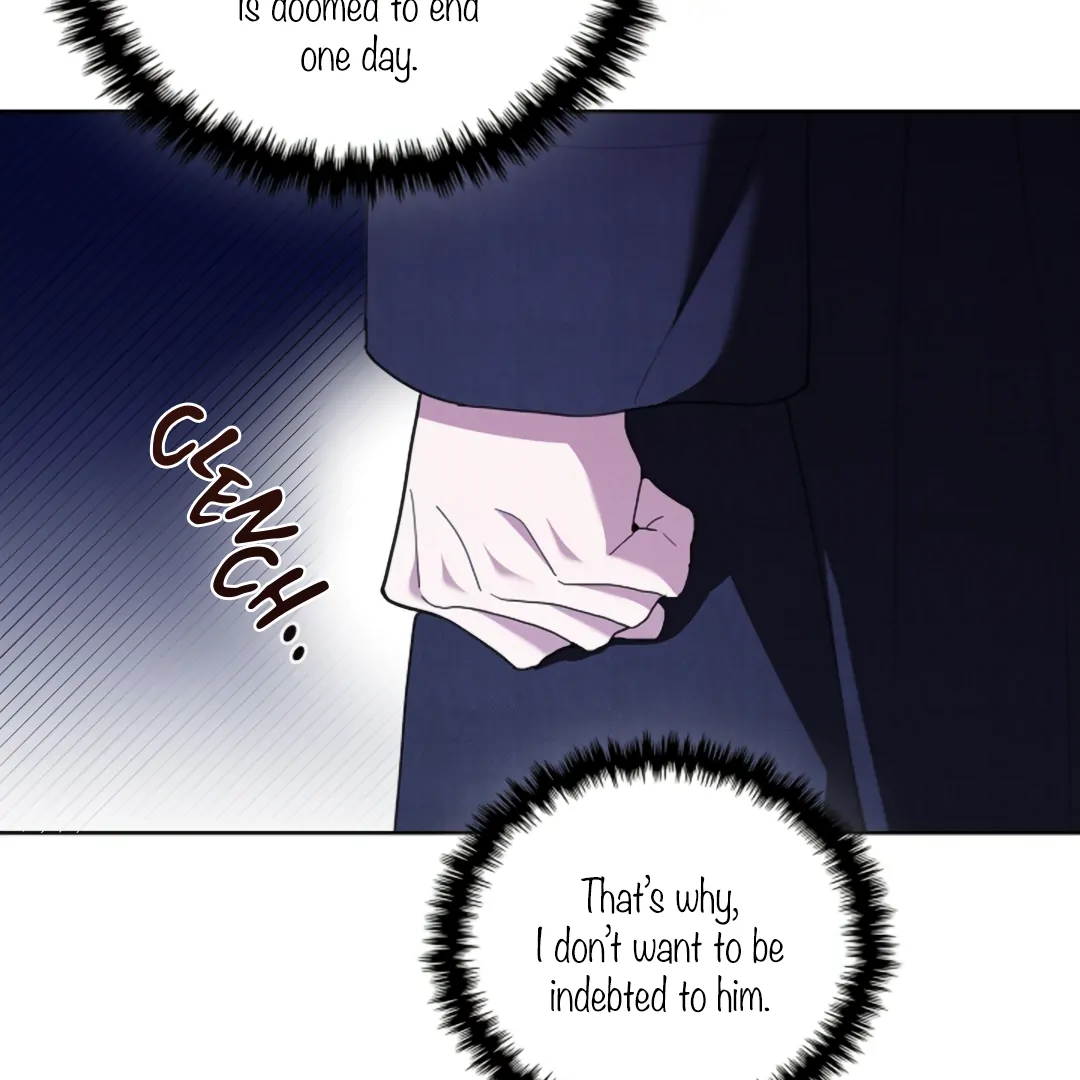 Don’t Mess With the Puppy! Chapter 22 - Page 22 in English