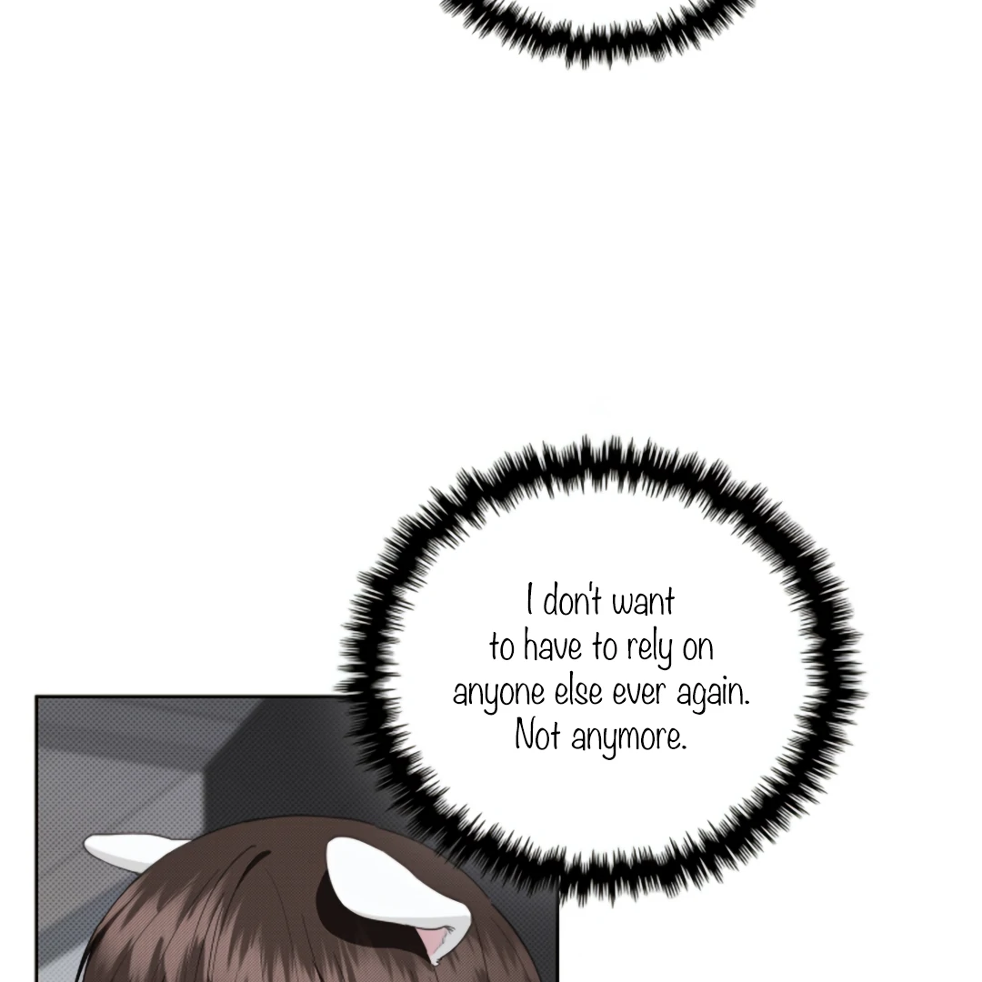 Don’t Mess With the Puppy! Chapter 22 - Page 23 in English