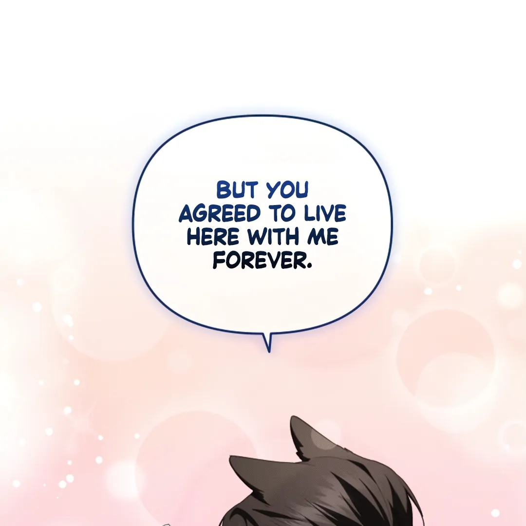 Don’t Mess With the Puppy! Chapter 22 - Page 29 in English