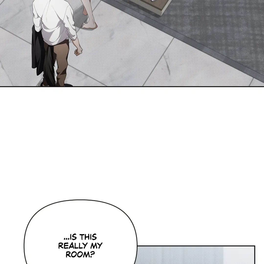 Don’t Mess With the Puppy! Chapter 22 - Page 5 in English