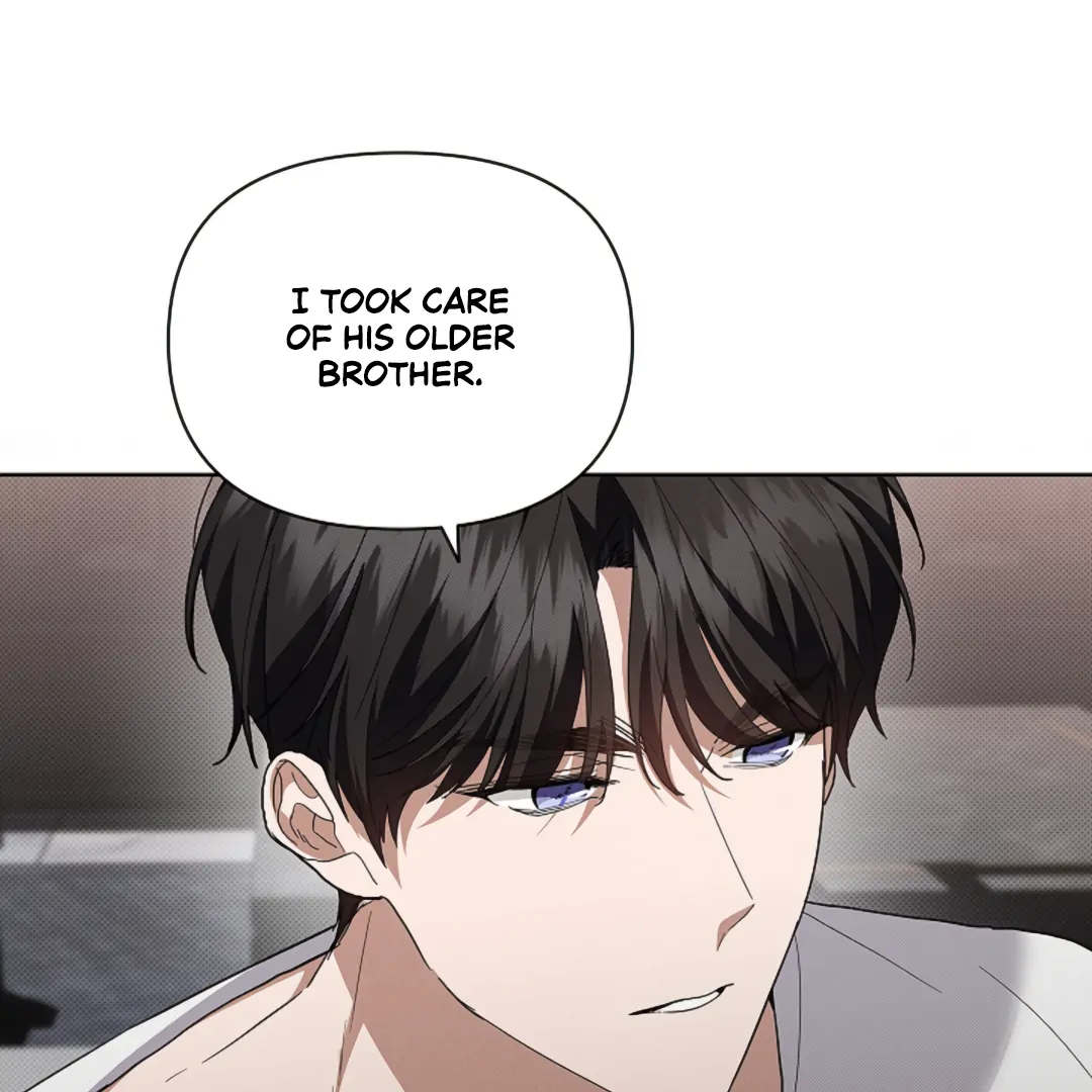 Don’t Mess With the Puppy! Chapter 22 - Page 51 in English