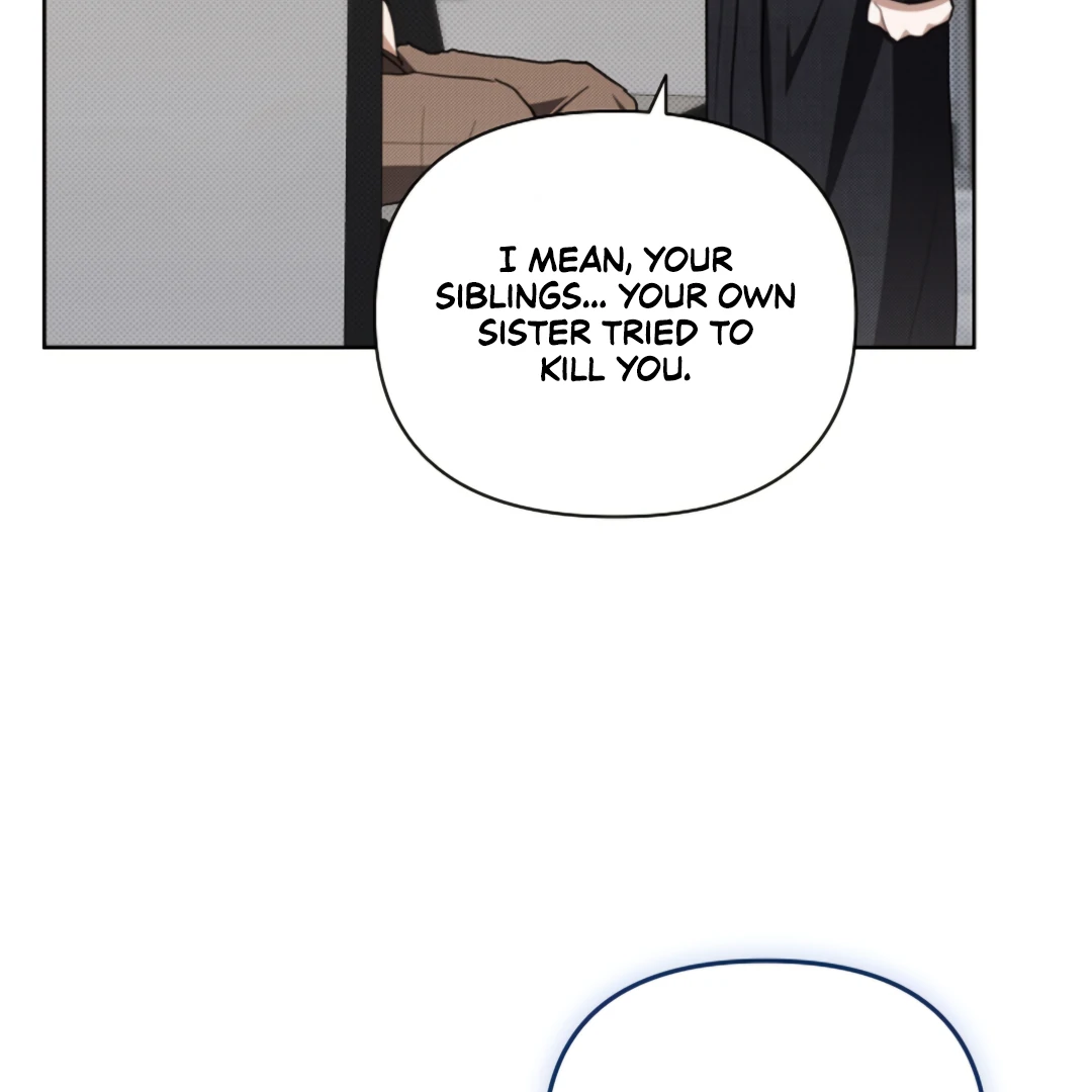 Don’t Mess With the Puppy! Chapter 22 - Page 58 in English