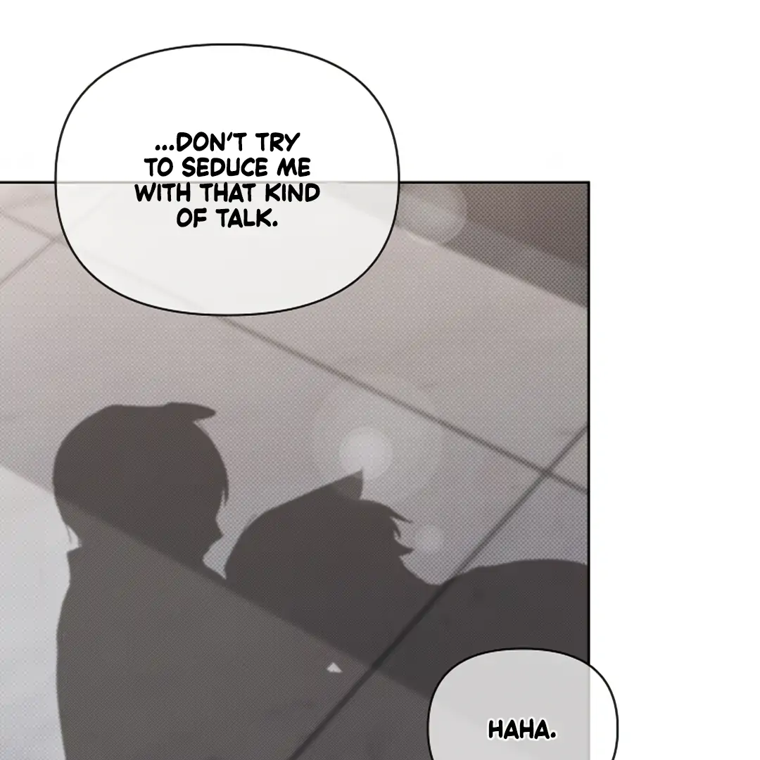Don’t Mess With the Puppy! Chapter 22 - Page 80 in English