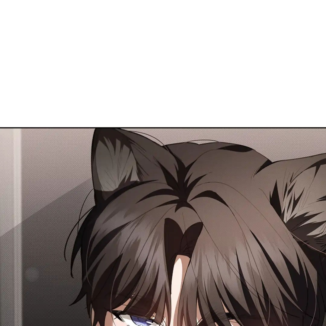 Don’t Mess With the Puppy! Chapter 22 - Page 85 in English