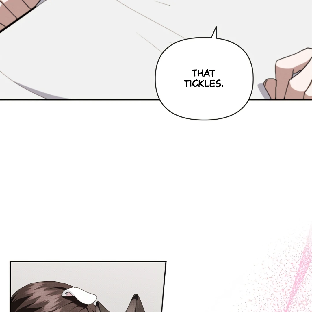 Don’t Mess With the Puppy! Chapter 22 - Page 89 in English