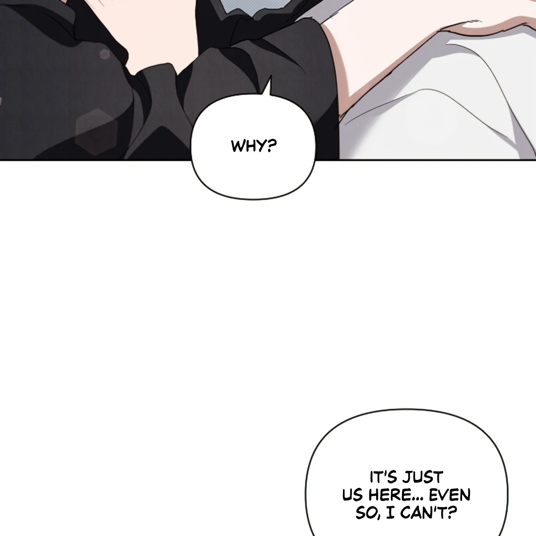 Don’t Mess With the Puppy! Chapter 22 - Page 93 in English