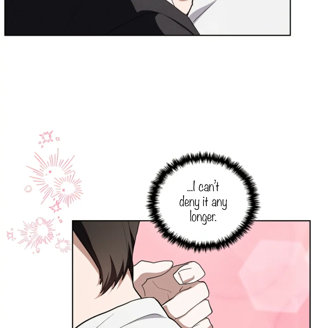 Don’t Mess With the Puppy! Chapter 22 - Page 95 in English
