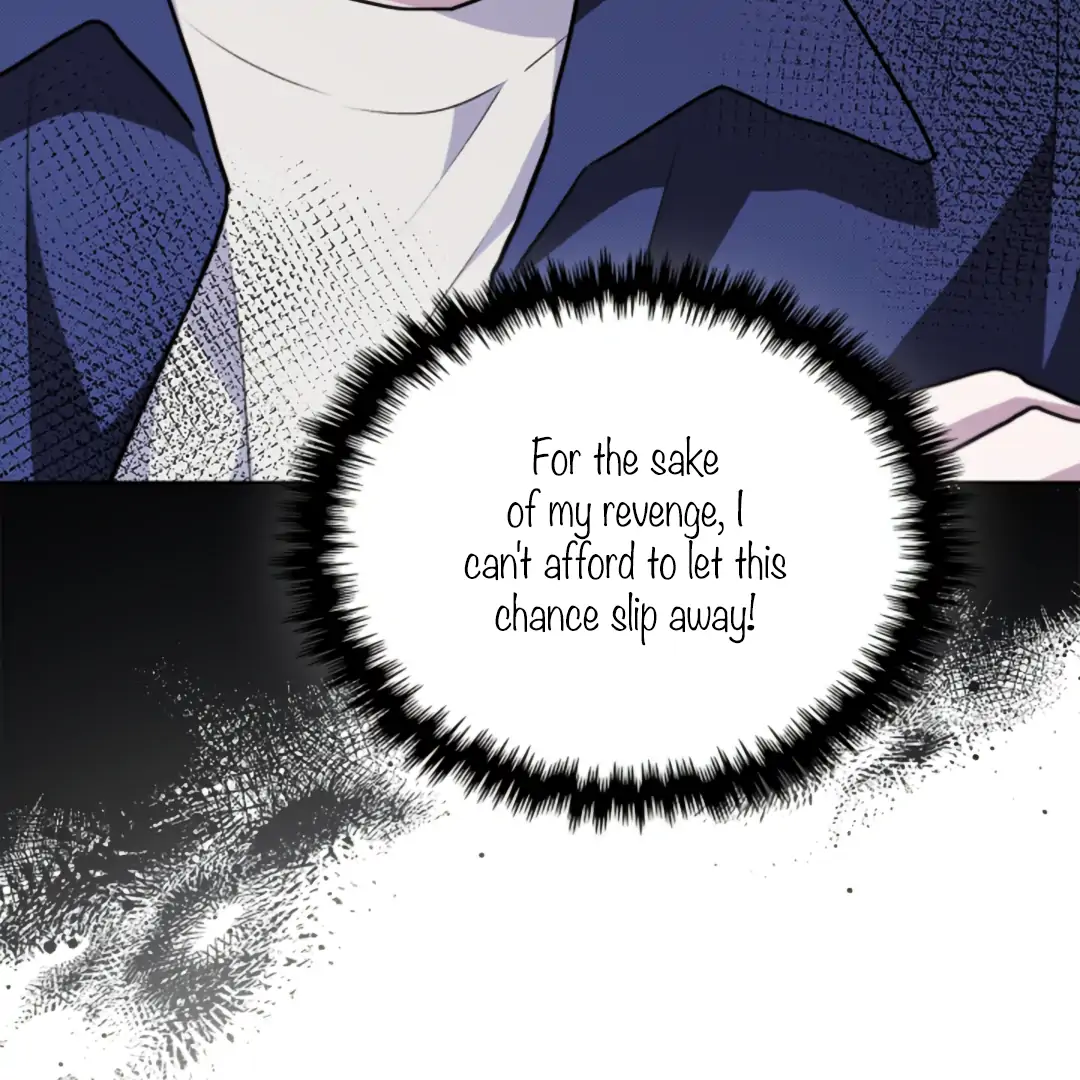 Don’t Mess With the Puppy! Chapter 23 - Page 103 in English