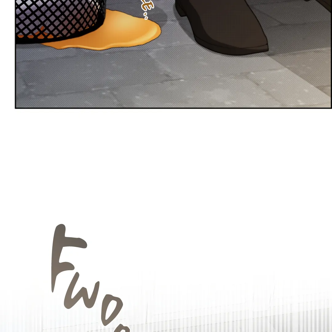 Don’t Mess With the Puppy! Chapter 23 - Page 105 in English