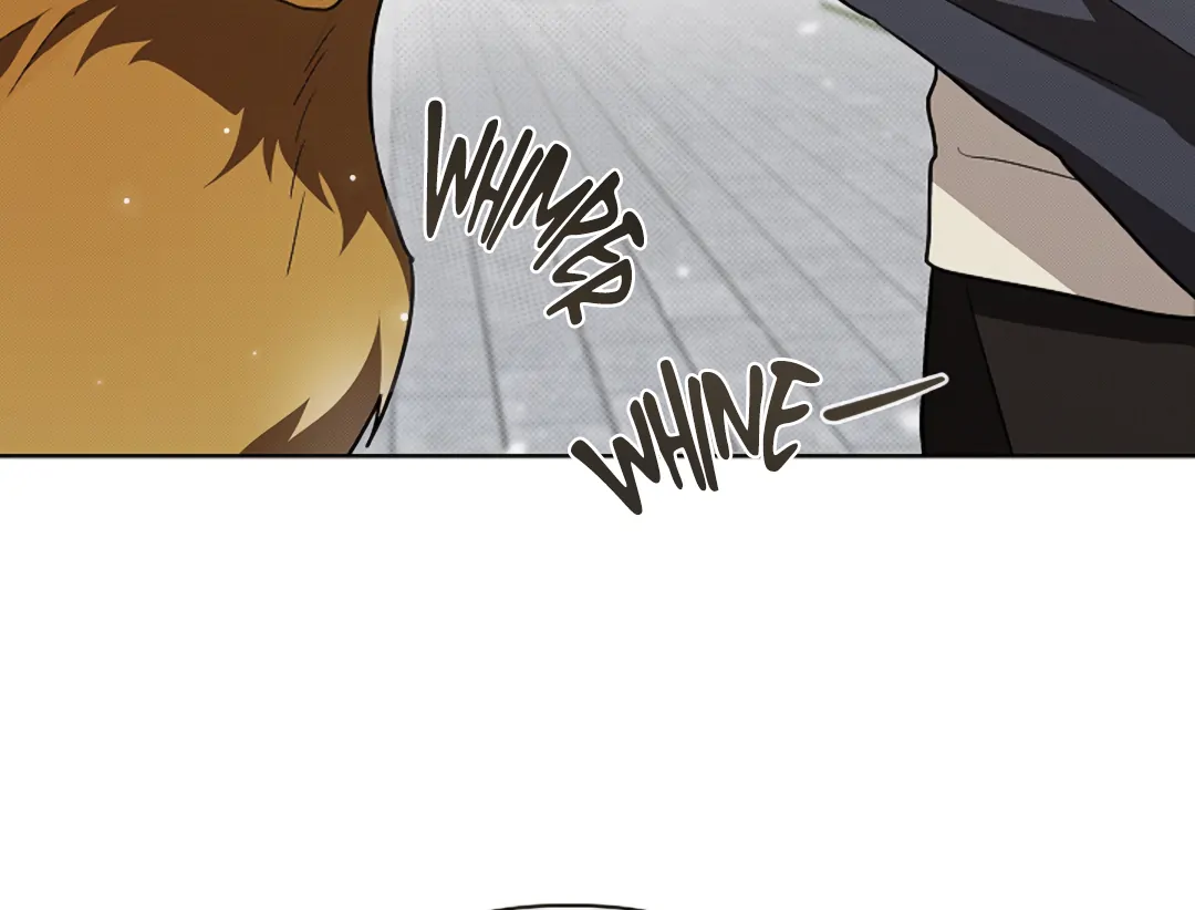 Don’t Mess With the Puppy! Chapter 23 - Page 117 in English