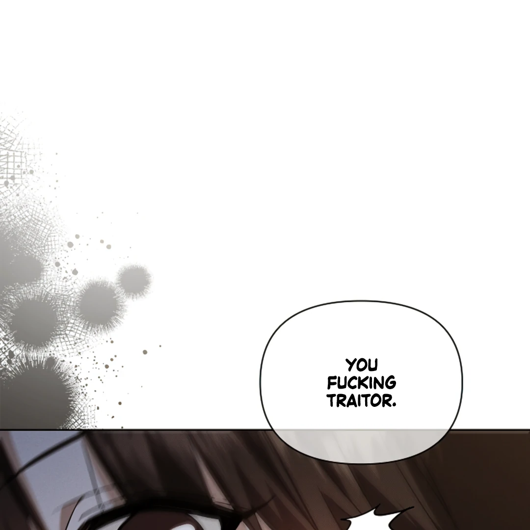 Don’t Mess With the Puppy! Chapter 23 - Page 123 in English