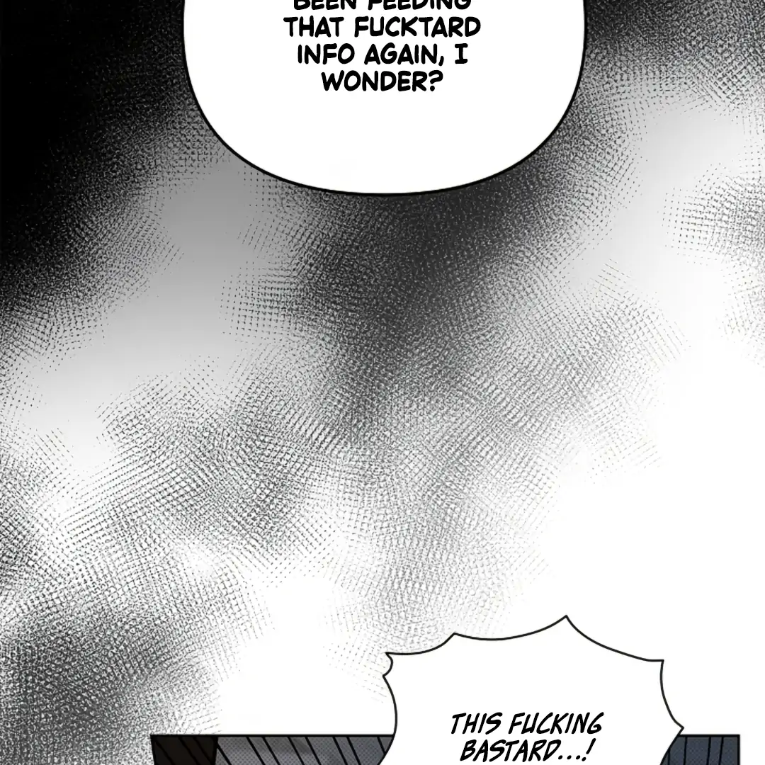 Don’t Mess With the Puppy! Chapter 23 - Page 139 in English