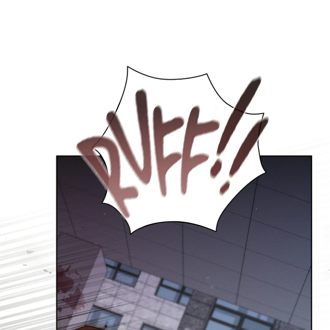 Don’t Mess With the Puppy! Chapter 23 - Page 145 in English