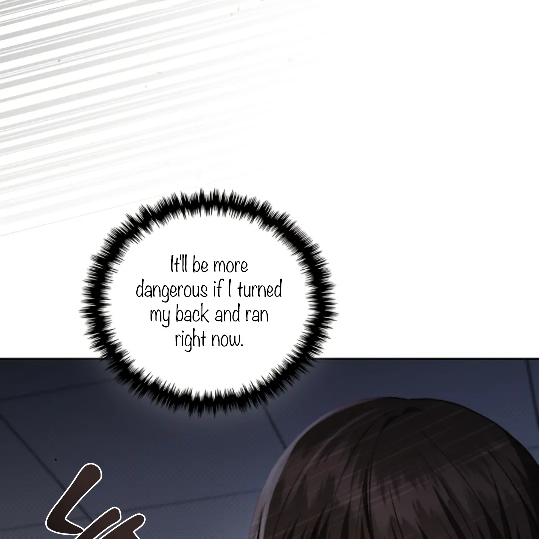 Don’t Mess With the Puppy! Chapter 23 - Page 147 in English