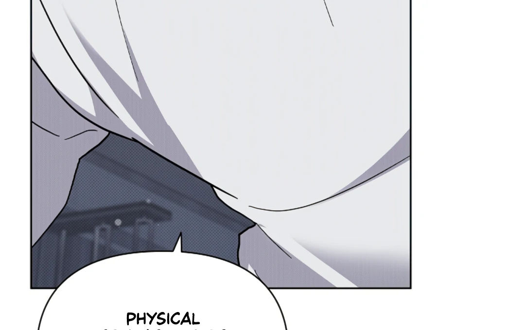 Don’t Mess With the Puppy! Chapter 23 - Page 17 in English