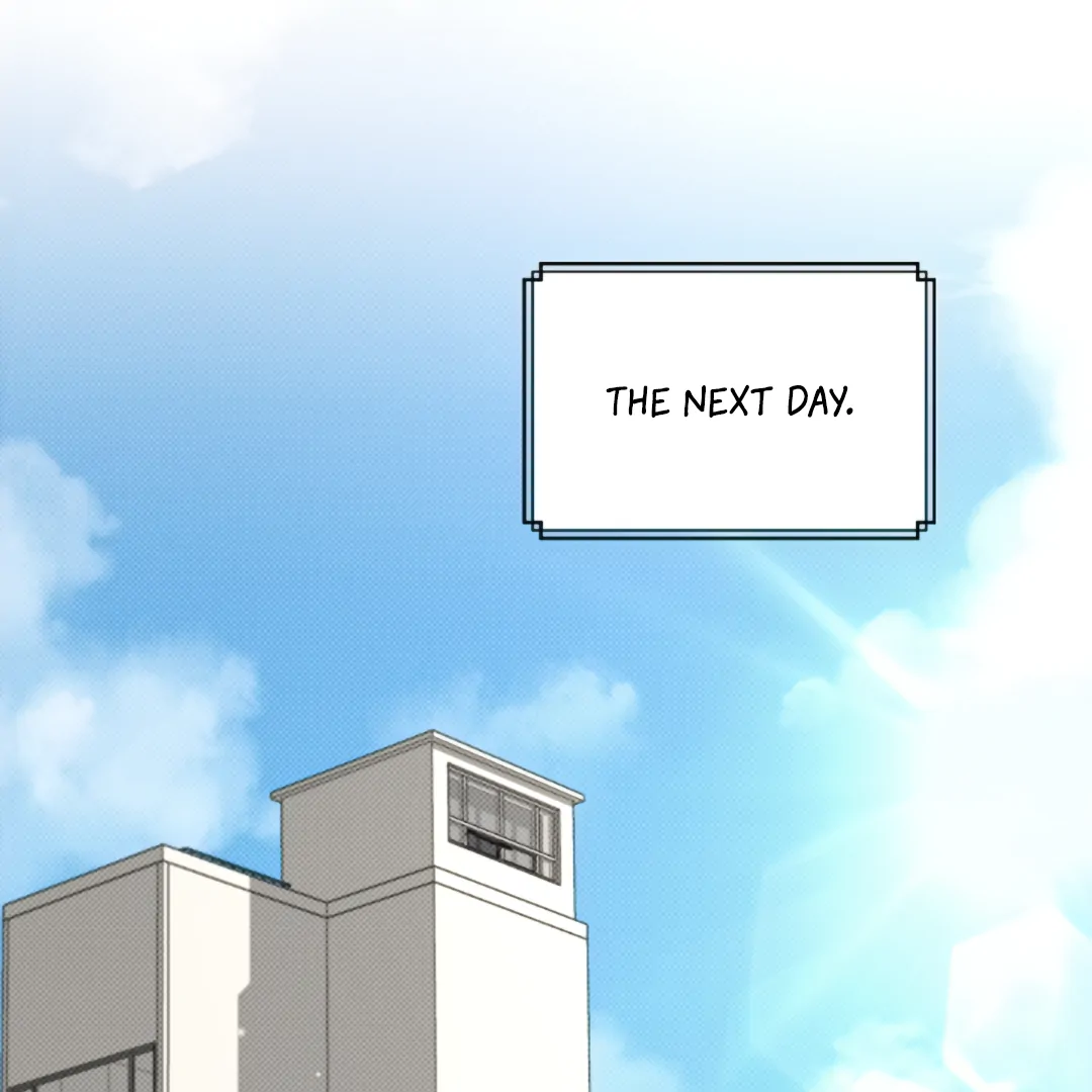 Don’t Mess With the Puppy! Chapter 23 - Page 30 in English