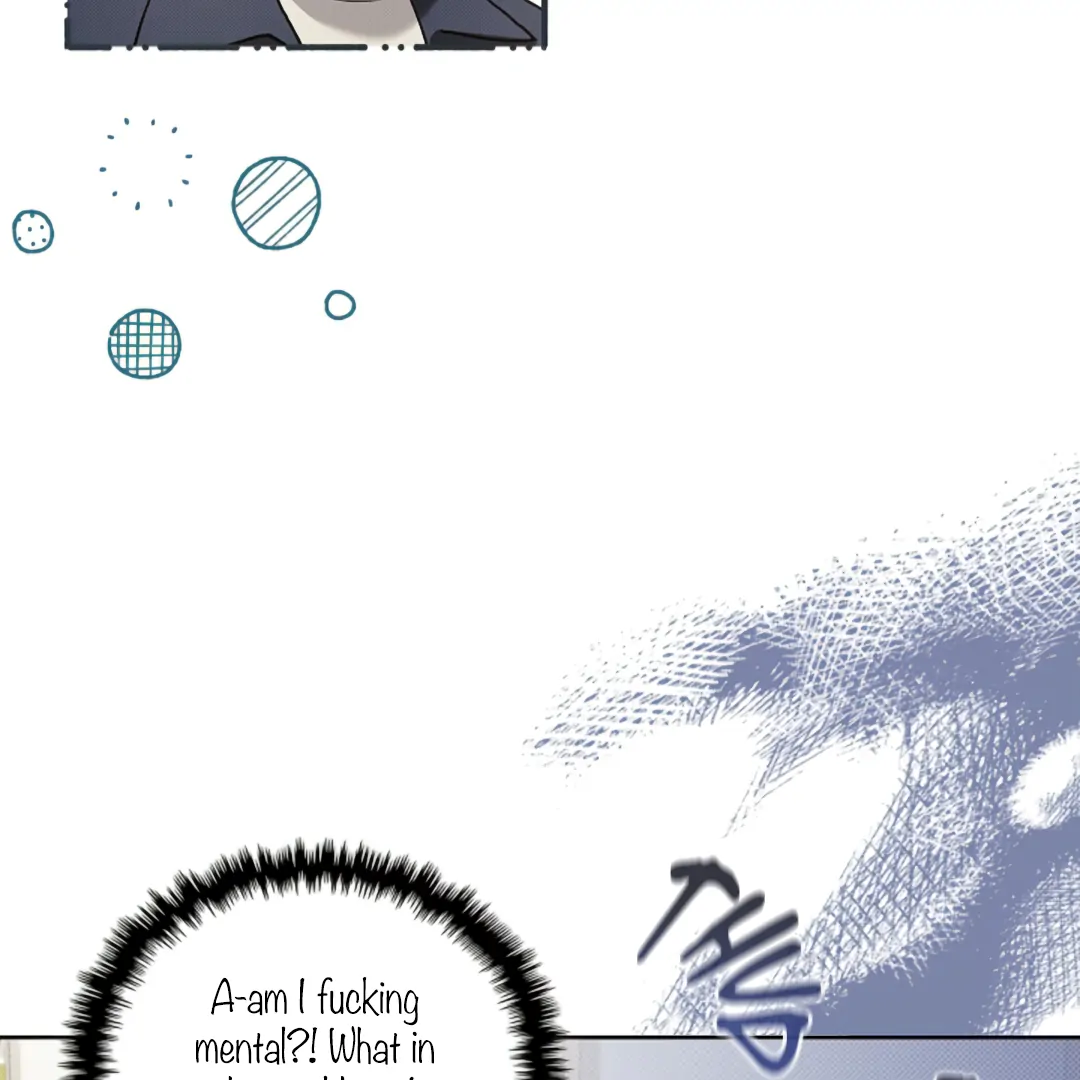 Don’t Mess With the Puppy! Chapter 23 - Page 41 in English