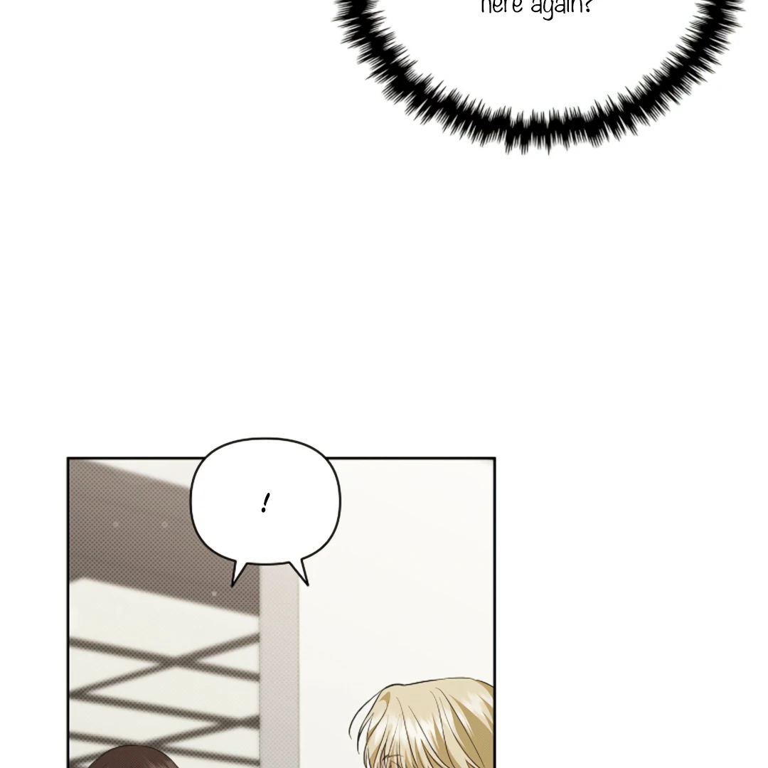 Don’t Mess With the Puppy! Chapter 23 - Page 47 in English