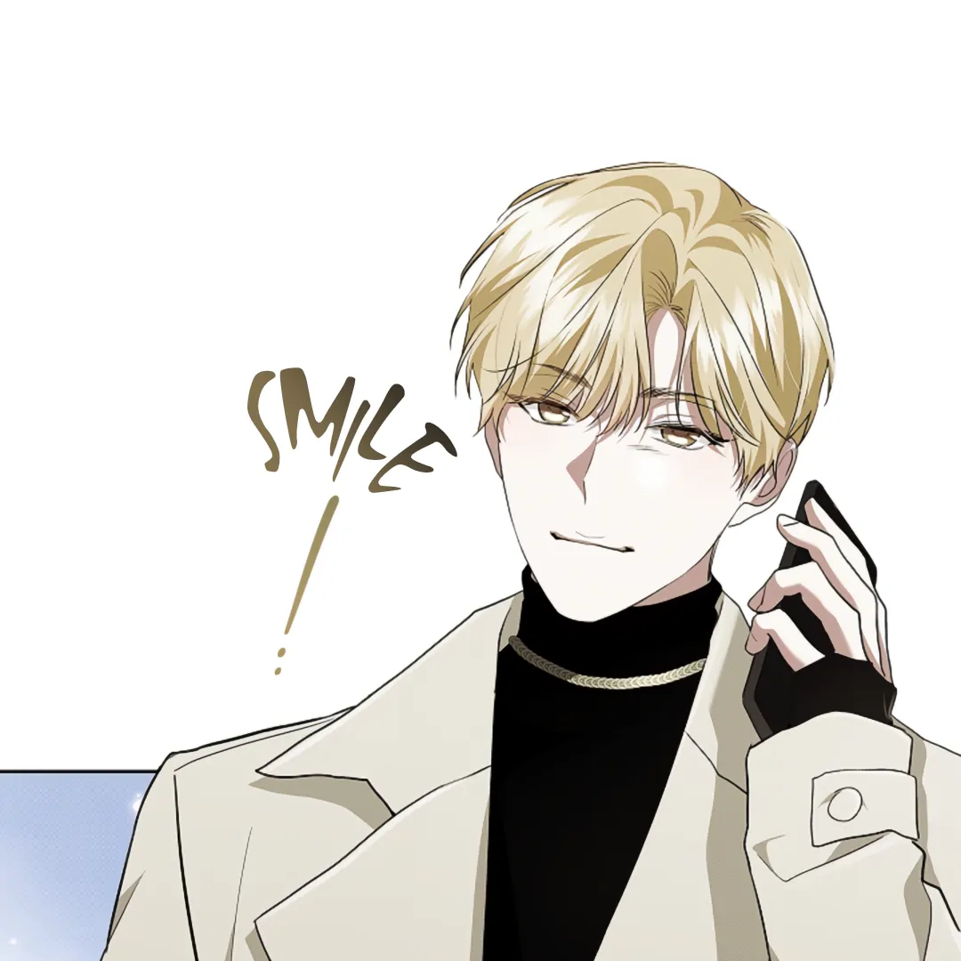 Don’t Mess With the Puppy! Chapter 23 - Page 49 in English