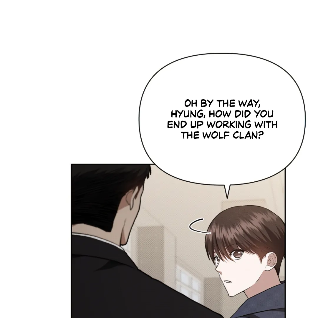 Don’t Mess With the Puppy! Chapter 23 - Page 64 in English