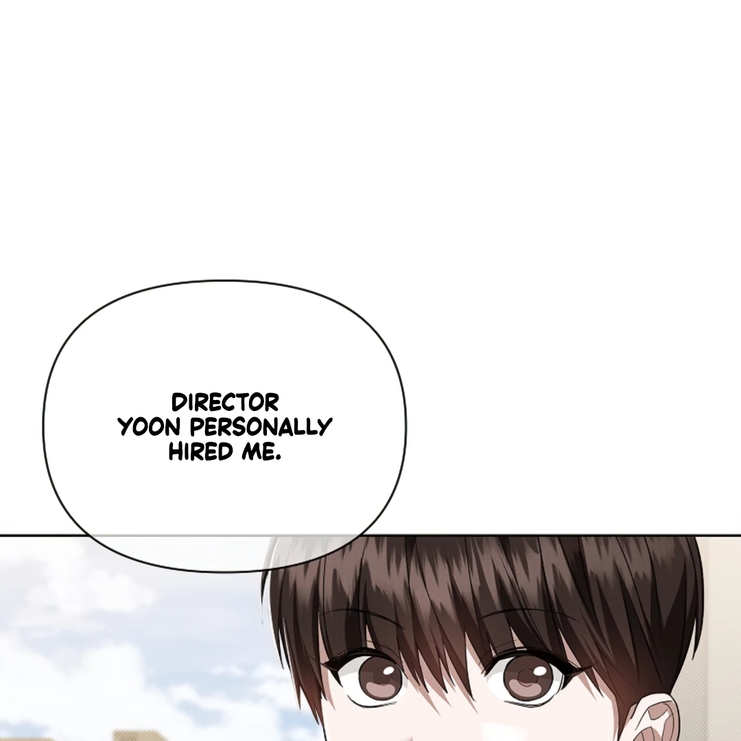 Don’t Mess With the Puppy! Chapter 23 - Page 66 in English