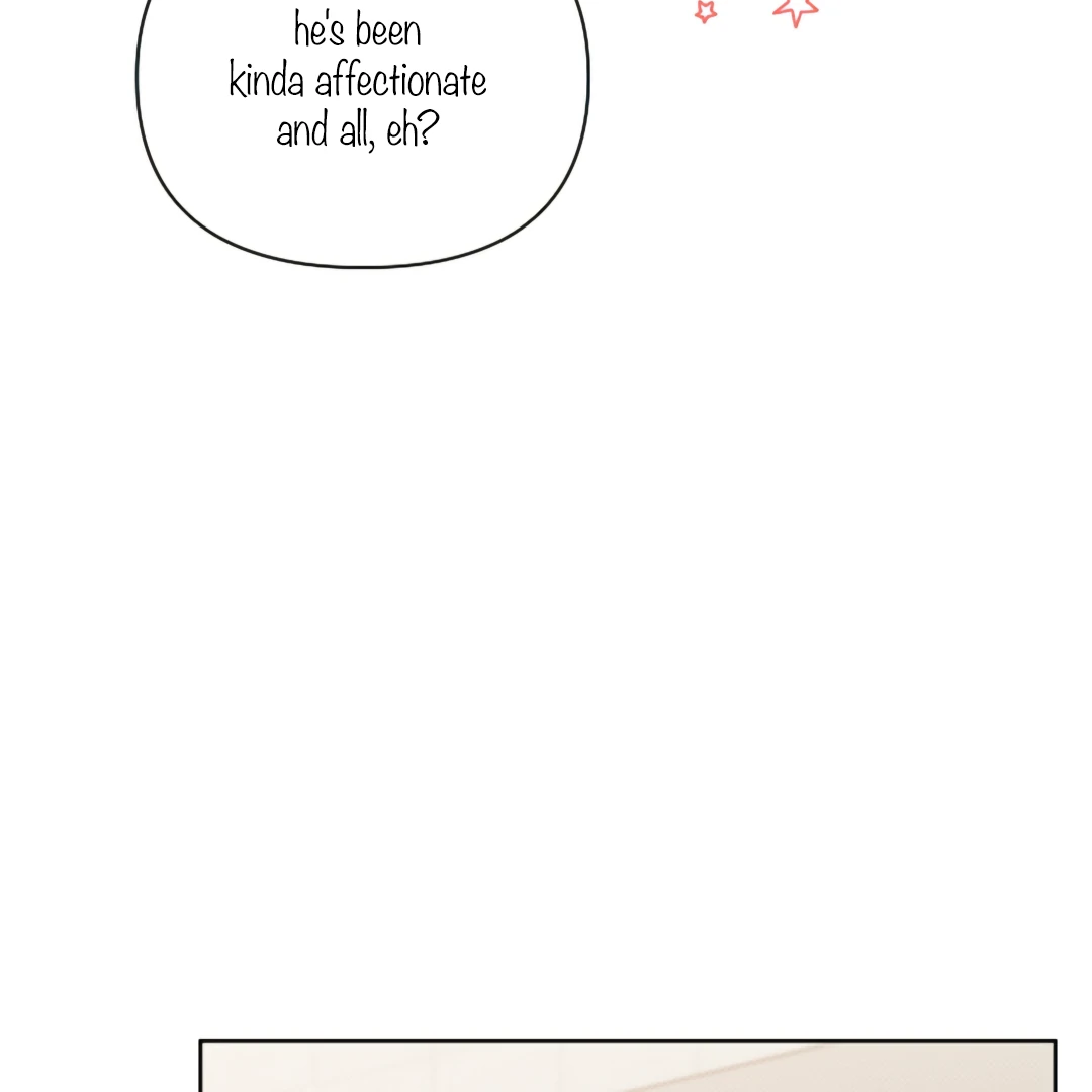 Don’t Mess With the Puppy! Chapter 23 - Page 83 in English