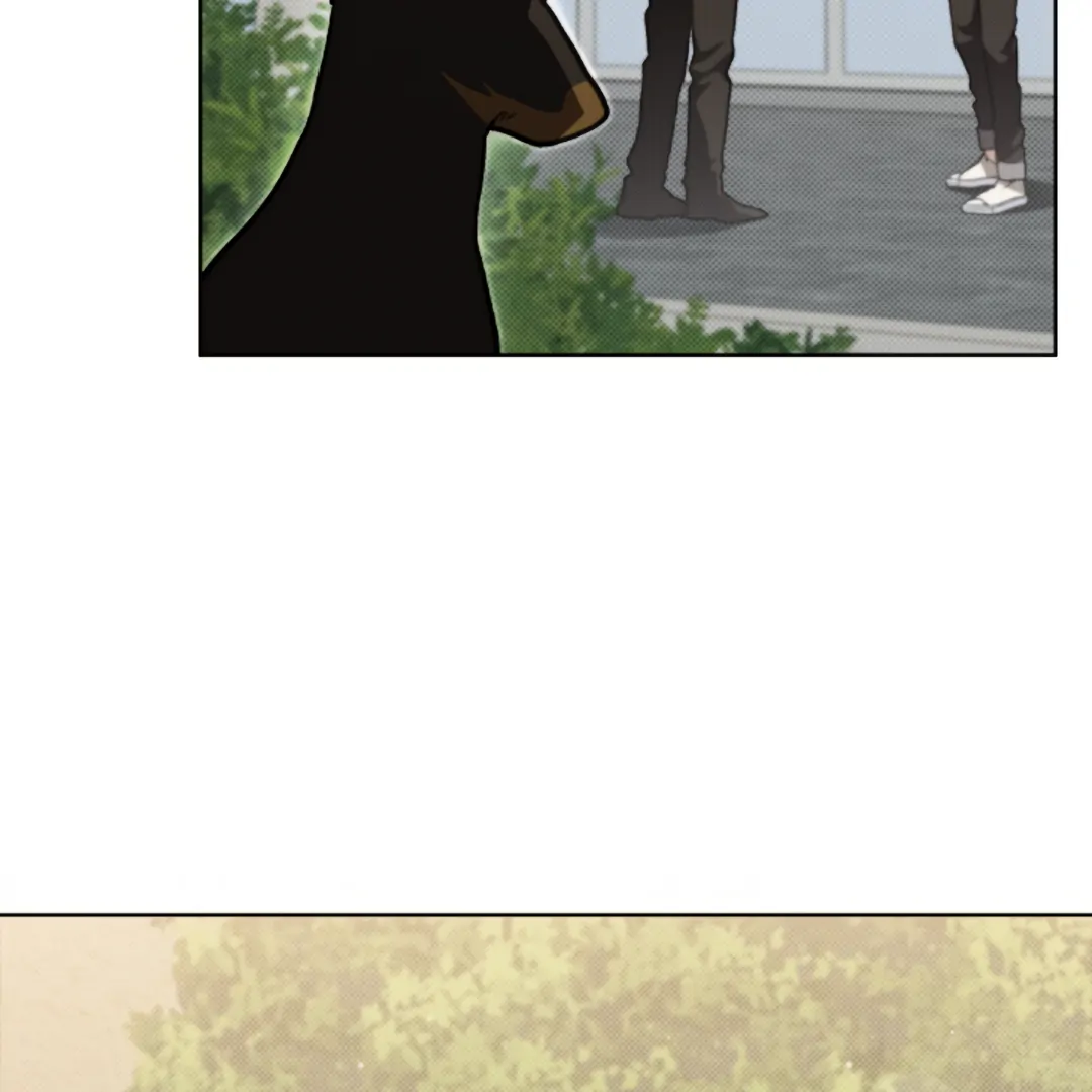 Don’t Mess With the Puppy! Chapter 23 - Page 85 in English