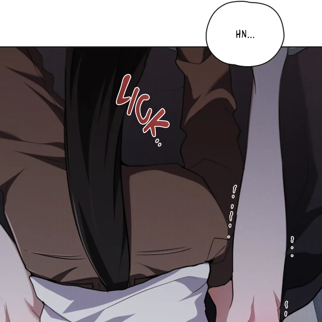Don’t Mess With the Puppy! Chapter 23 - Page 9 in English