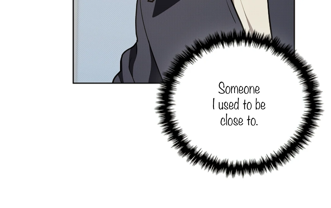 Don’t Mess With the Puppy! Chapter 23 - Page 90 in English