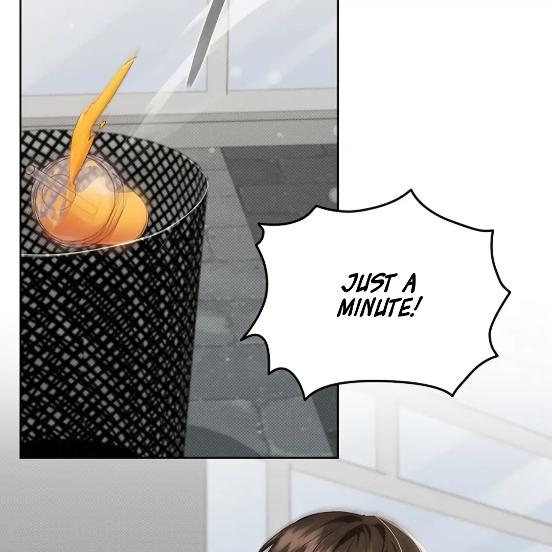 Don’t Mess With the Puppy! Chapter 23 - Page 97 in English