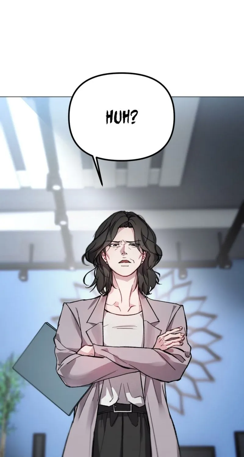 Guiding Me Crazy Chapter 1 - Page 30 in English