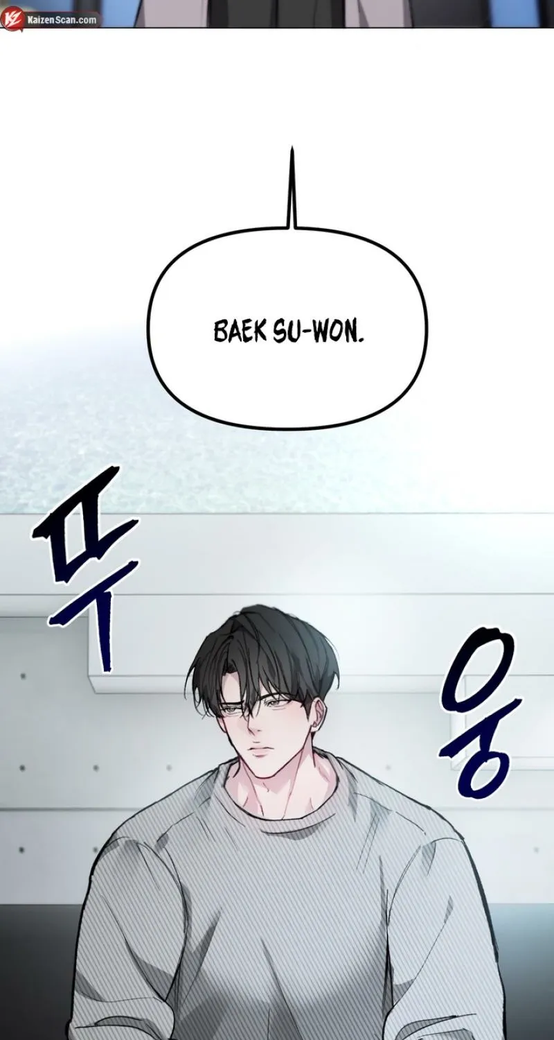 Guiding Me Crazy Chapter 1 - Page 31 in English