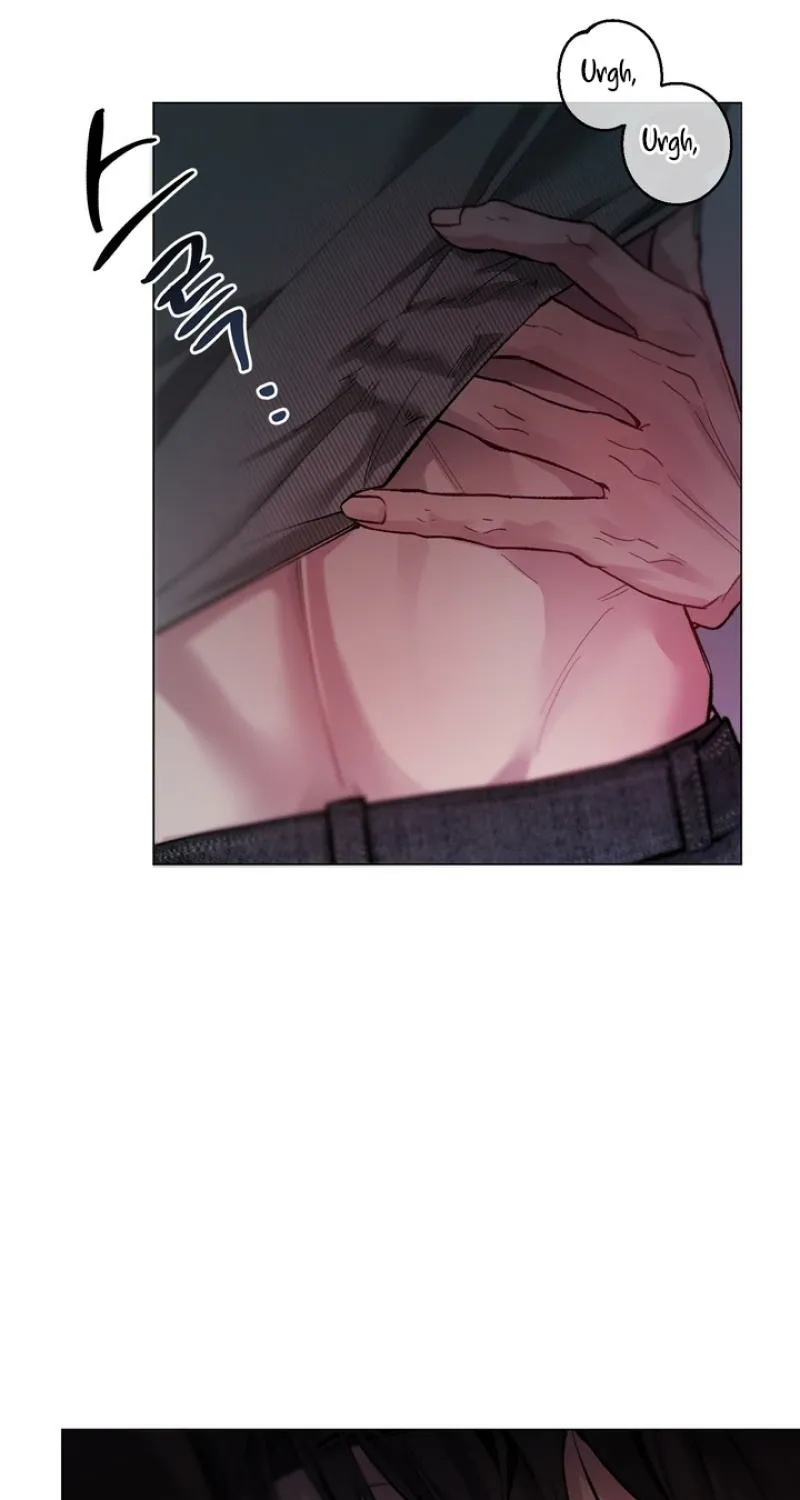Guiding Me Crazy Chapter 1 - Page 8 in English