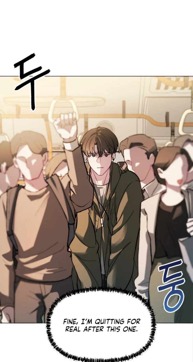 Guiding Me Crazy Chapter 1 - Page 55 in English