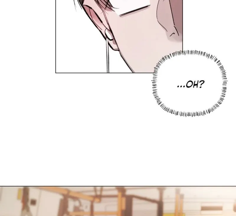 Guiding Me Crazy Chapter 1 - Page 60 in English