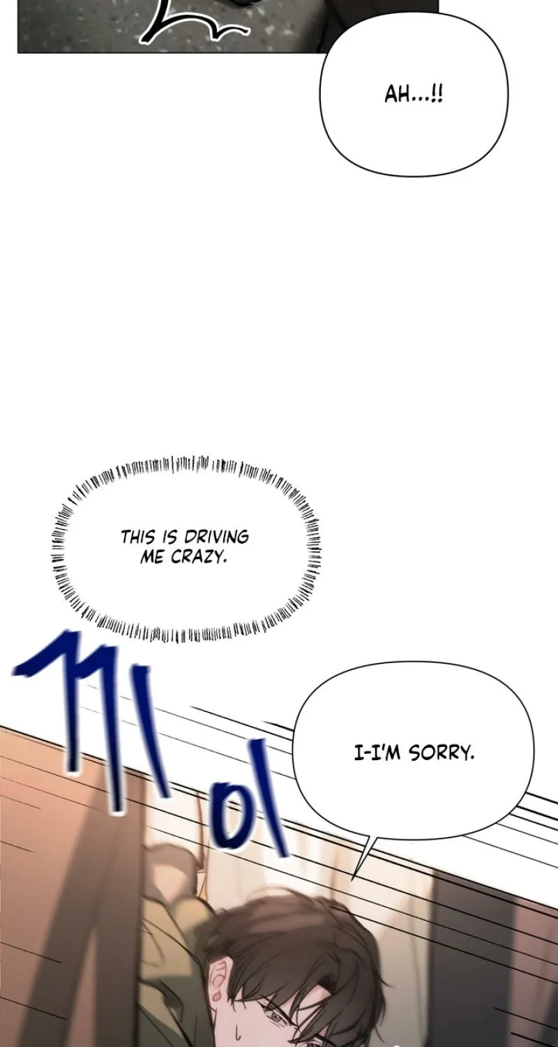 Guiding Me Crazy Chapter 1 - Page 63 in English