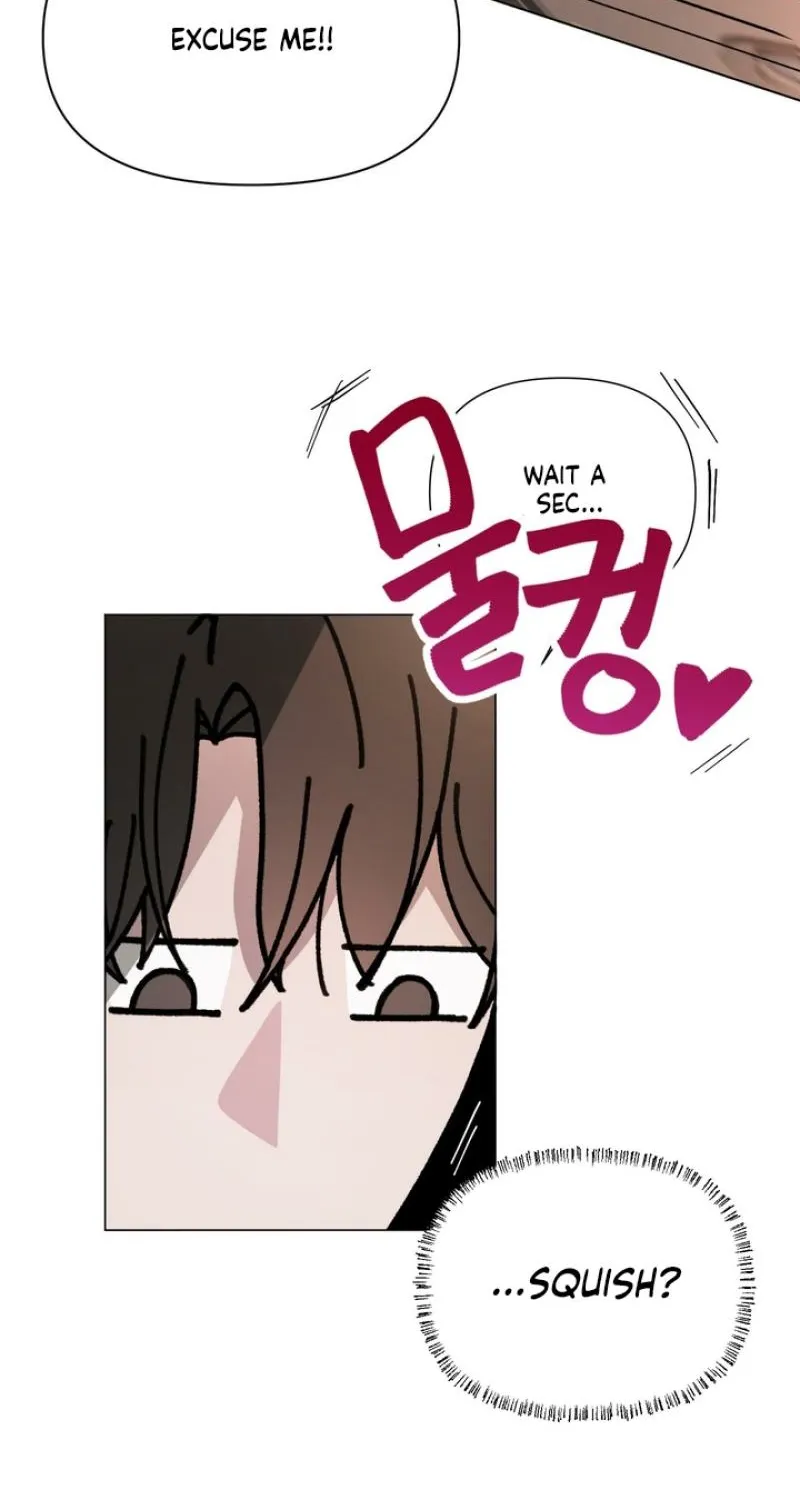 Guiding Me Crazy Chapter 1 - Page 65 in English