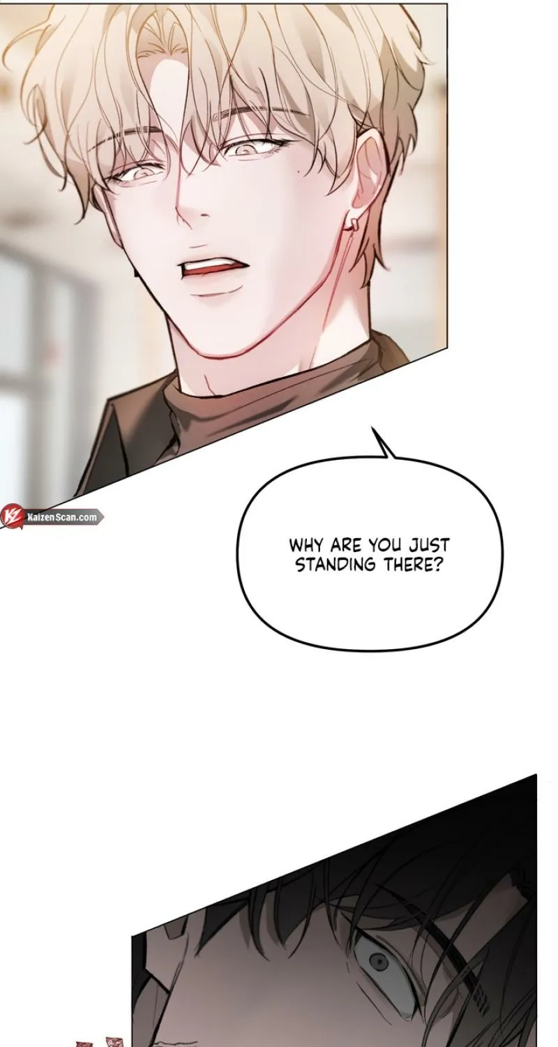 Guiding Me Crazy Chapter 1 - Page 69 in English