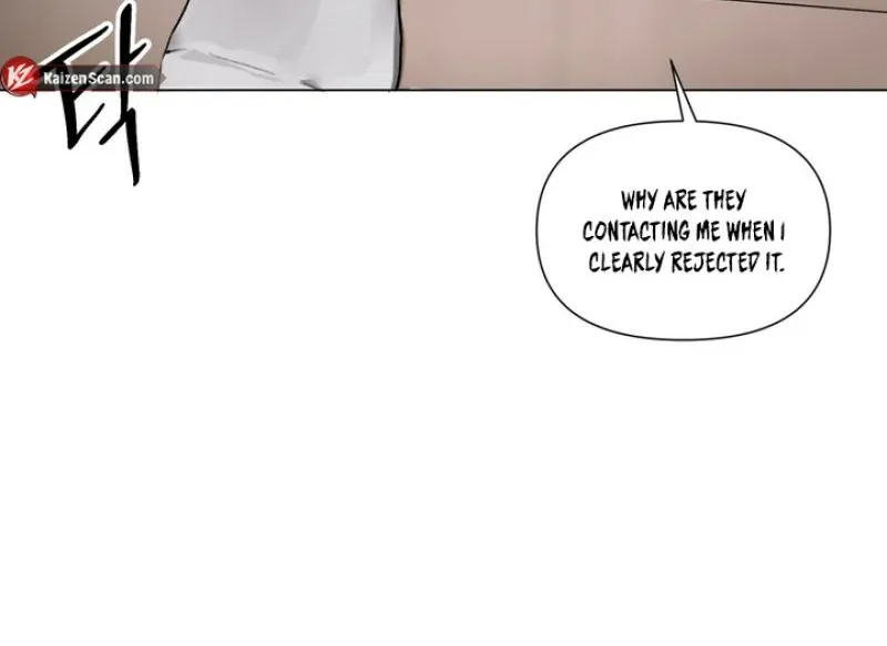 Guiding Me Crazy Chapter 1 - Page 90 in English