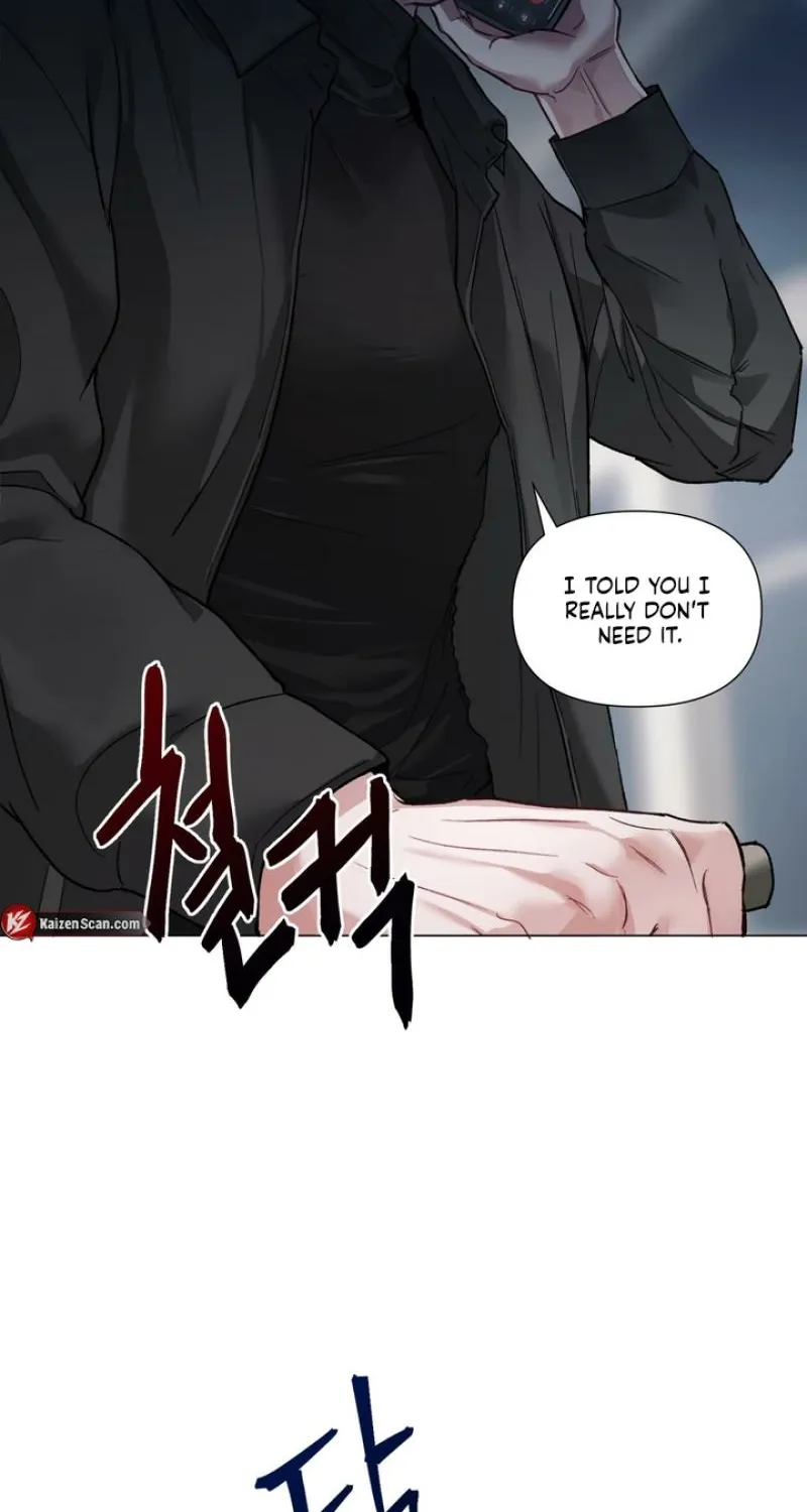 Guiding Me Crazy Chapter 1 - Page 92 in English