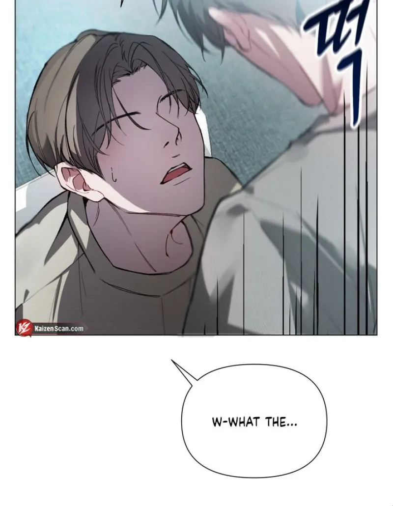 Guiding Me Crazy Chapter 1 - Page 18 in English