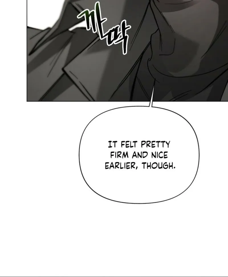 Guiding Me Crazy Chapter 2 - Page 24 in English