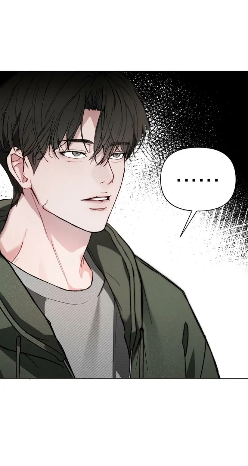 Guiding Me Crazy Chapter 2 - Page 27 in English